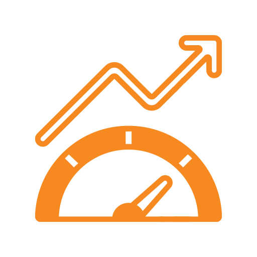 Faster, Smarter Shortlisting